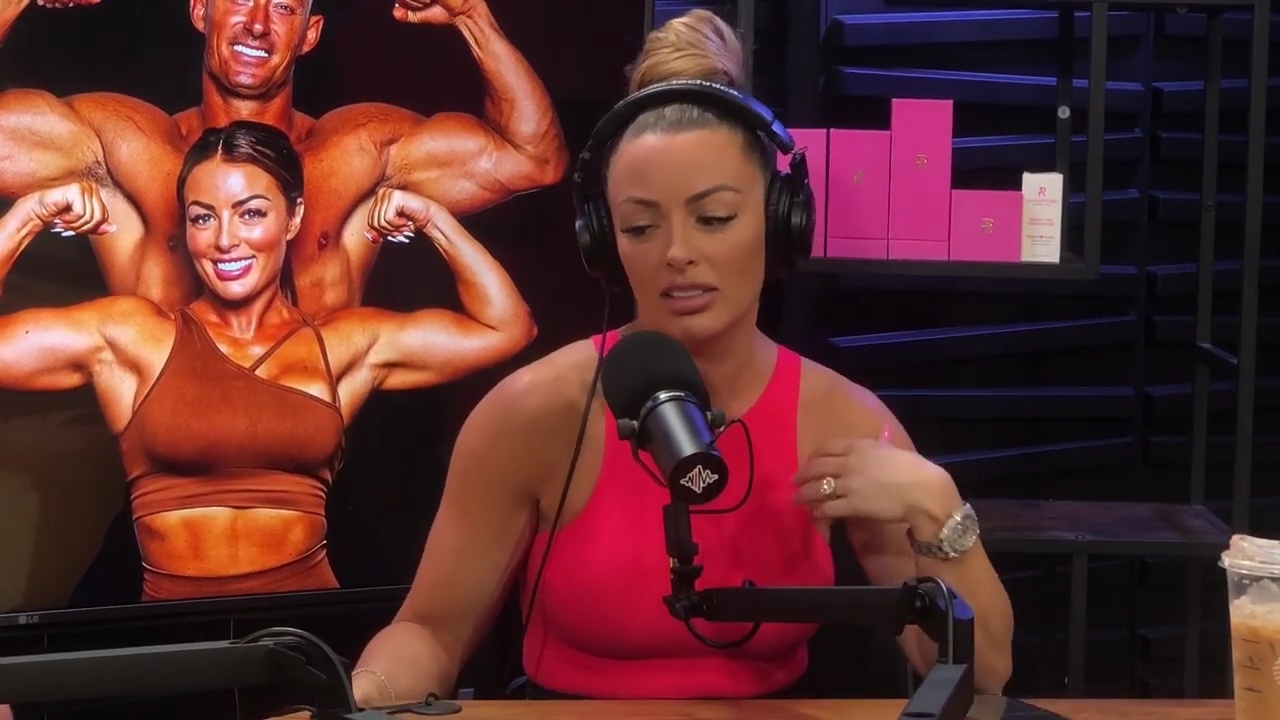 y2mate_is_-_Ep_18_-_Power_Alphas_Podcast___Fans_and_More___Mandy_Saccomano___Sabby_Piscitelli-tYN999eT0mk-720p-1710977826_mp41416.jpg