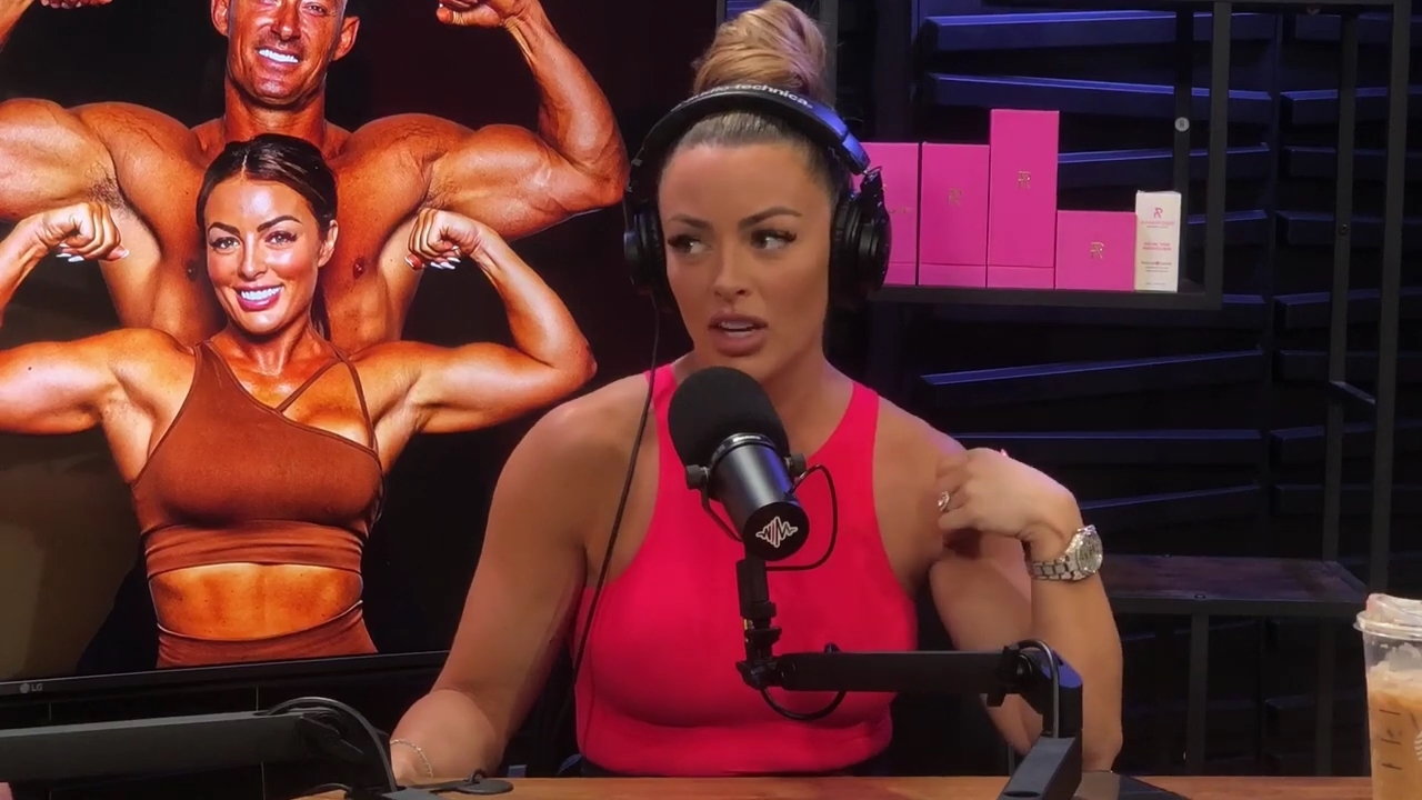 y2mate_is_-_Ep_18_-_Power_Alphas_Podcast___Fans_and_More___Mandy_Saccomano___Sabby_Piscitelli-tYN999eT0mk-720p-1710977826_mp41417.jpg