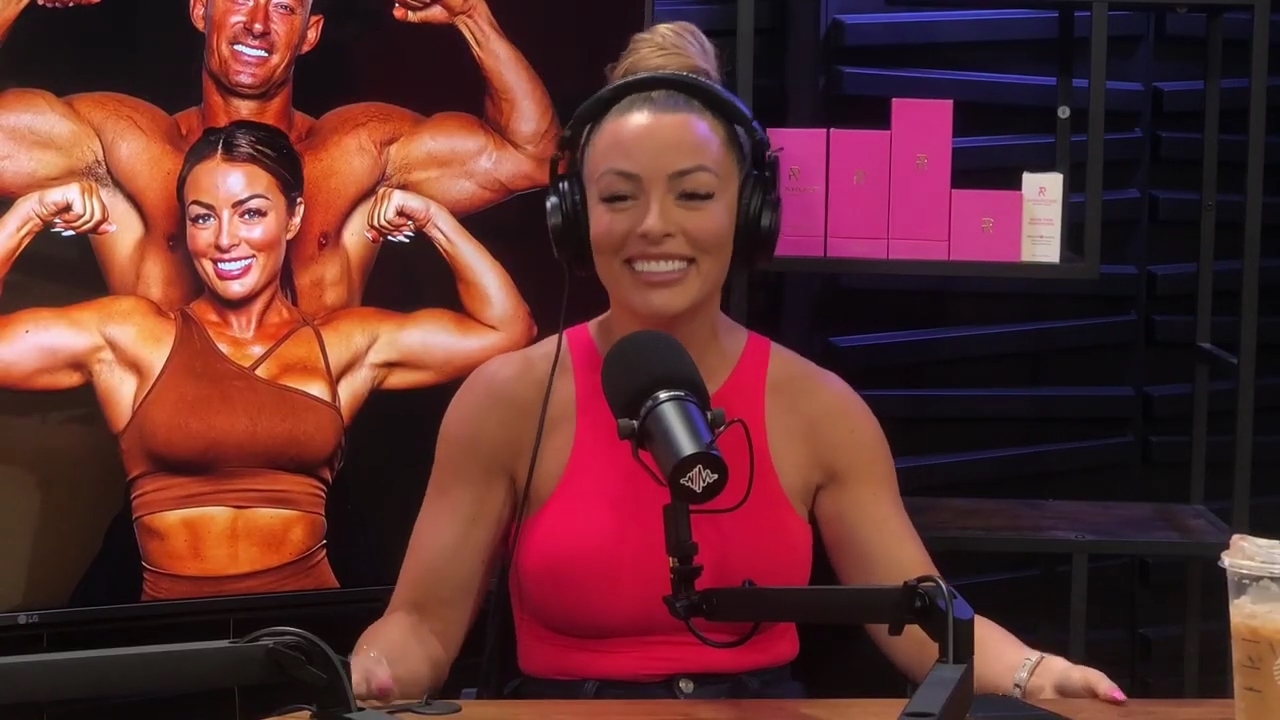 y2mate_is_-_Ep_18_-_Power_Alphas_Podcast___Fans_and_More___Mandy_Saccomano___Sabby_Piscitelli-tYN999eT0mk-720p-1710977826_mp41421.jpg