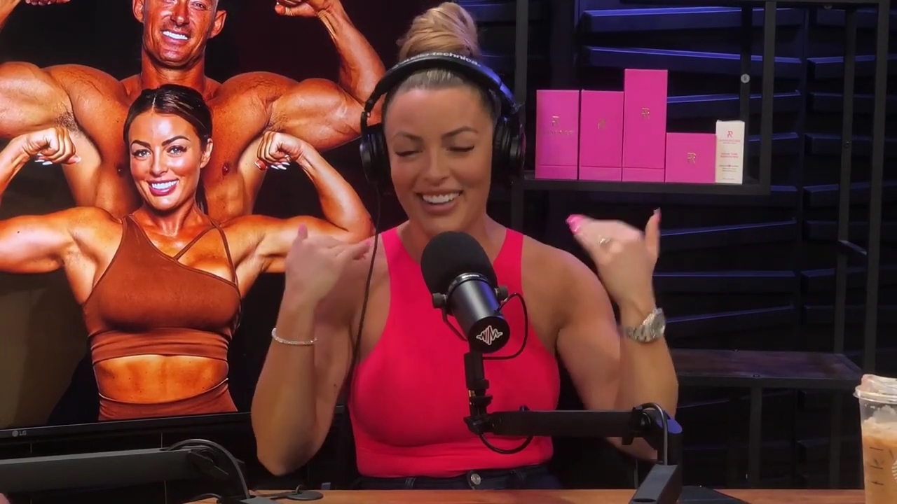 y2mate_is_-_Ep_18_-_Power_Alphas_Podcast___Fans_and_More___Mandy_Saccomano___Sabby_Piscitelli-tYN999eT0mk-720p-1710977826_mp41422.jpg