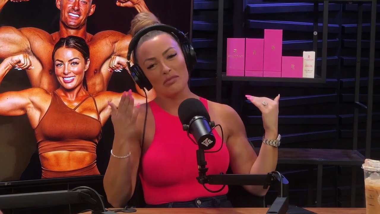 y2mate_is_-_Ep_18_-_Power_Alphas_Podcast___Fans_and_More___Mandy_Saccomano___Sabby_Piscitelli-tYN999eT0mk-720p-1710977826_mp41423.jpg