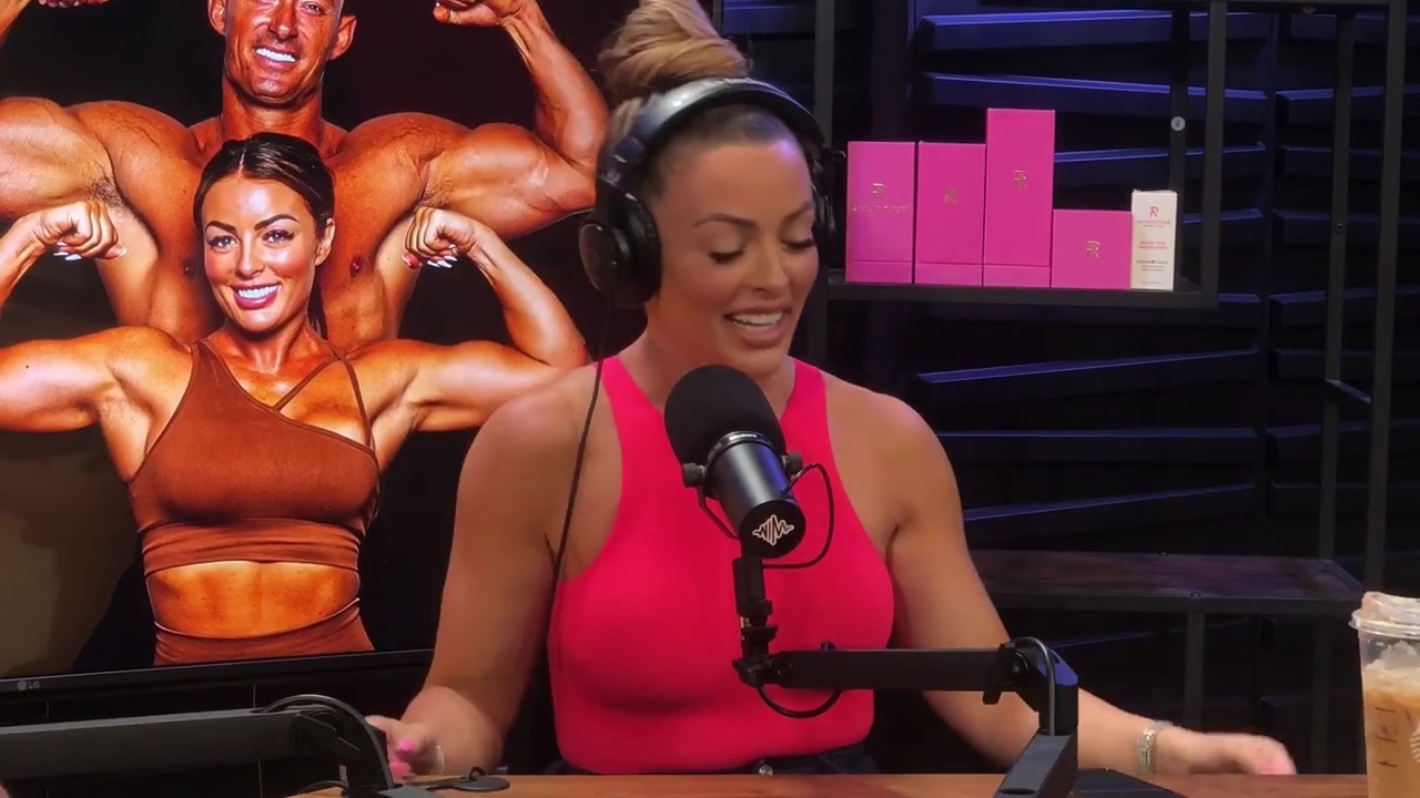 y2mate_is_-_Ep_18_-_Power_Alphas_Podcast___Fans_and_More___Mandy_Saccomano___Sabby_Piscitelli-tYN999eT0mk-720p-1710977826_mp41424.jpg