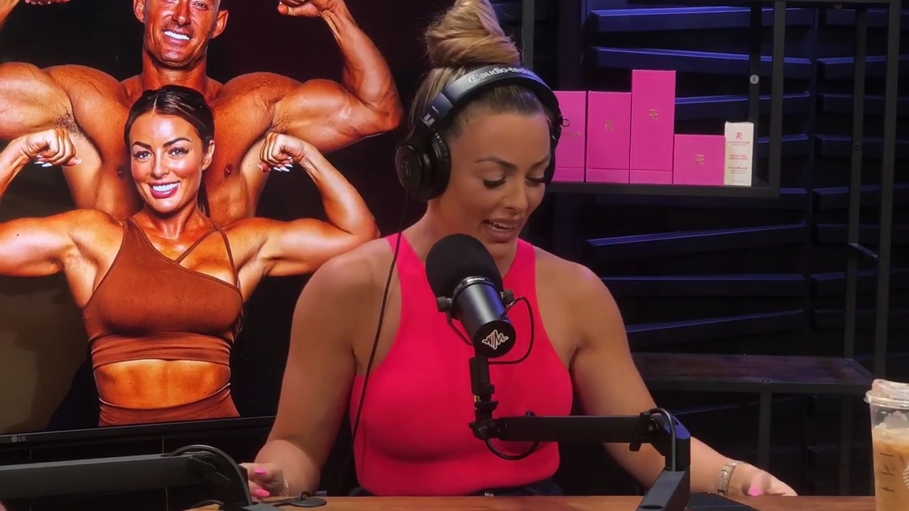 y2mate_is_-_Ep_18_-_Power_Alphas_Podcast___Fans_and_More___Mandy_Saccomano___Sabby_Piscitelli-tYN999eT0mk-720p-1710977826_mp41425.jpg