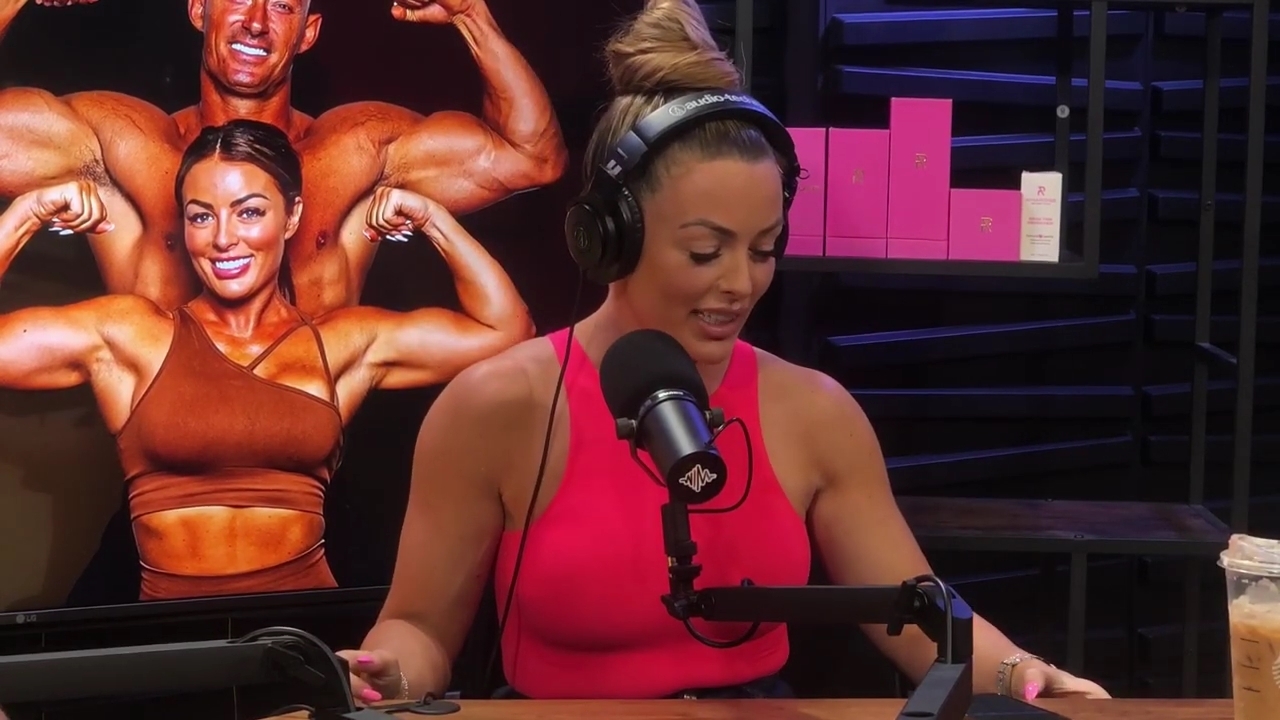 y2mate_is_-_Ep_18_-_Power_Alphas_Podcast___Fans_and_More___Mandy_Saccomano___Sabby_Piscitelli-tYN999eT0mk-720p-1710977826_mp41427.jpg