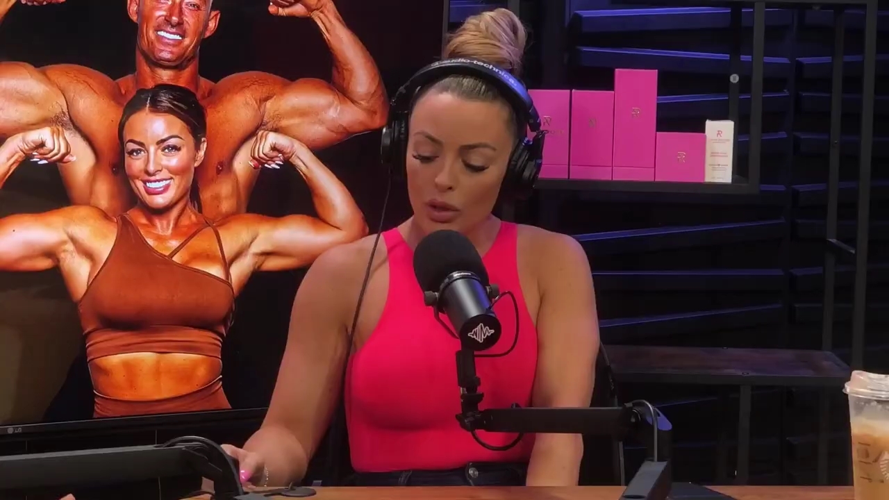 y2mate_is_-_Ep_18_-_Power_Alphas_Podcast___Fans_and_More___Mandy_Saccomano___Sabby_Piscitelli-tYN999eT0mk-720p-1710977826_mp41450.jpg