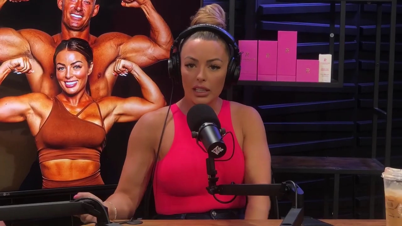 y2mate_is_-_Ep_18_-_Power_Alphas_Podcast___Fans_and_More___Mandy_Saccomano___Sabby_Piscitelli-tYN999eT0mk-720p-1710977826_mp41451.jpg