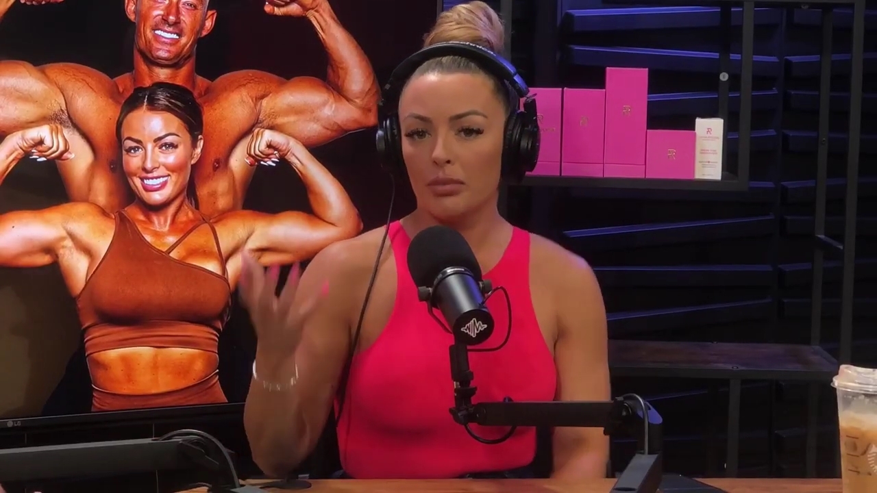 y2mate_is_-_Ep_18_-_Power_Alphas_Podcast___Fans_and_More___Mandy_Saccomano___Sabby_Piscitelli-tYN999eT0mk-720p-1710977826_mp41452.jpg