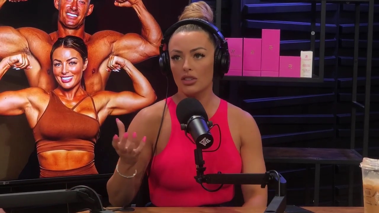 y2mate_is_-_Ep_18_-_Power_Alphas_Podcast___Fans_and_More___Mandy_Saccomano___Sabby_Piscitelli-tYN999eT0mk-720p-1710977826_mp41453.jpg
