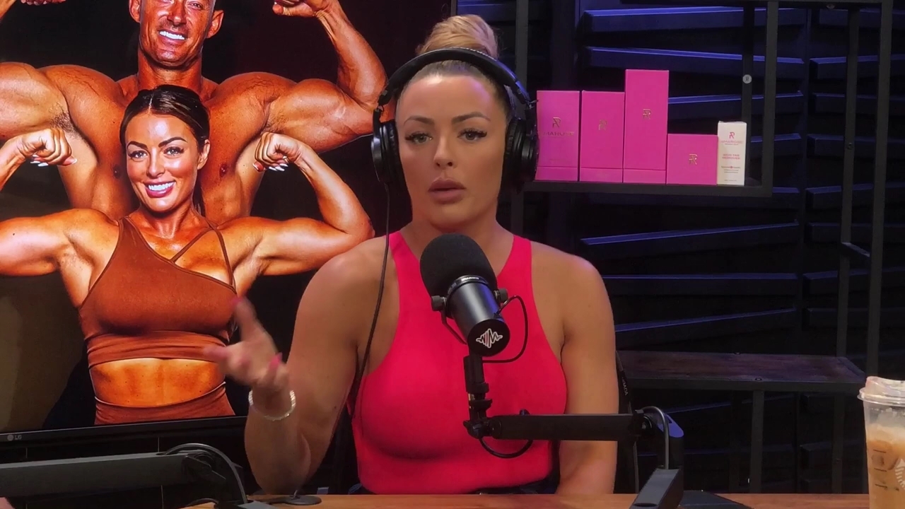y2mate_is_-_Ep_18_-_Power_Alphas_Podcast___Fans_and_More___Mandy_Saccomano___Sabby_Piscitelli-tYN999eT0mk-720p-1710977826_mp41454.jpg