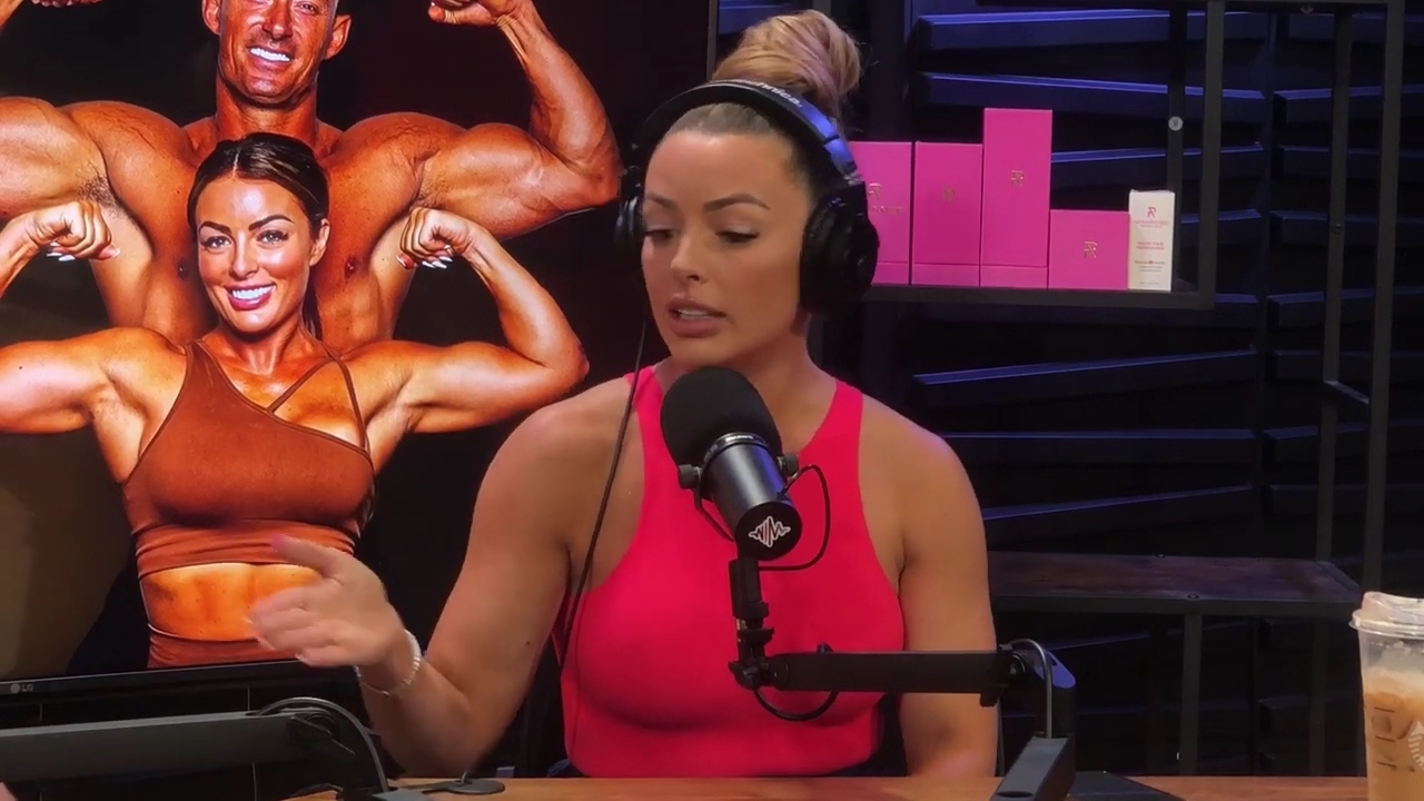 y2mate_is_-_Ep_18_-_Power_Alphas_Podcast___Fans_and_More___Mandy_Saccomano___Sabby_Piscitelli-tYN999eT0mk-720p-1710977826_mp41455.jpg