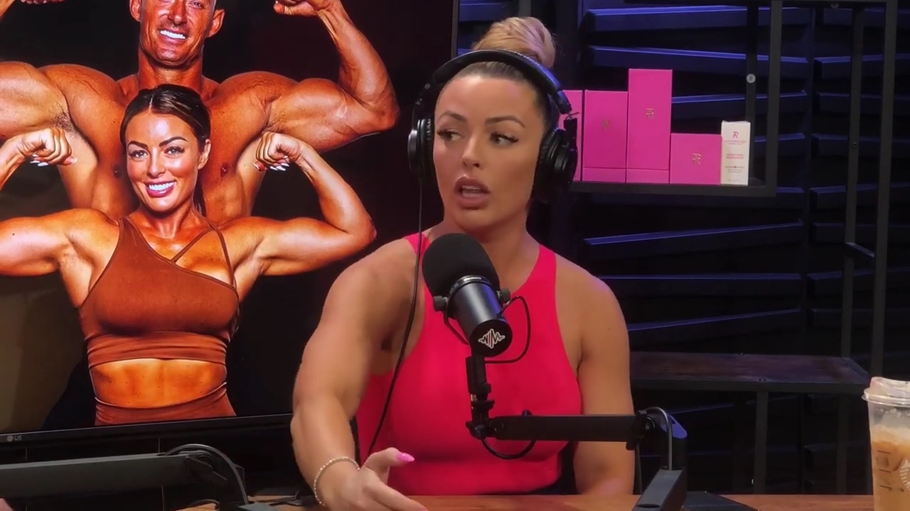 y2mate_is_-_Ep_18_-_Power_Alphas_Podcast___Fans_and_More___Mandy_Saccomano___Sabby_Piscitelli-tYN999eT0mk-720p-1710977826_mp41456.jpg