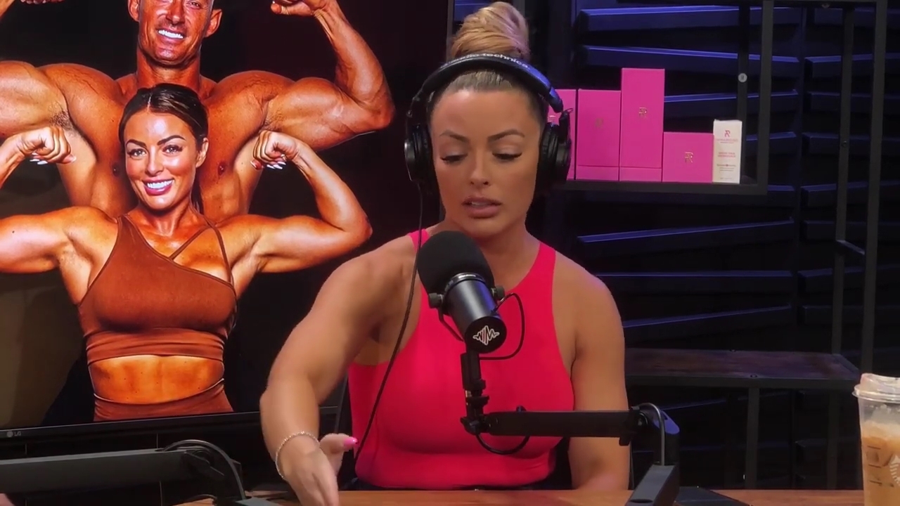 y2mate_is_-_Ep_18_-_Power_Alphas_Podcast___Fans_and_More___Mandy_Saccomano___Sabby_Piscitelli-tYN999eT0mk-720p-1710977826_mp41458.jpg