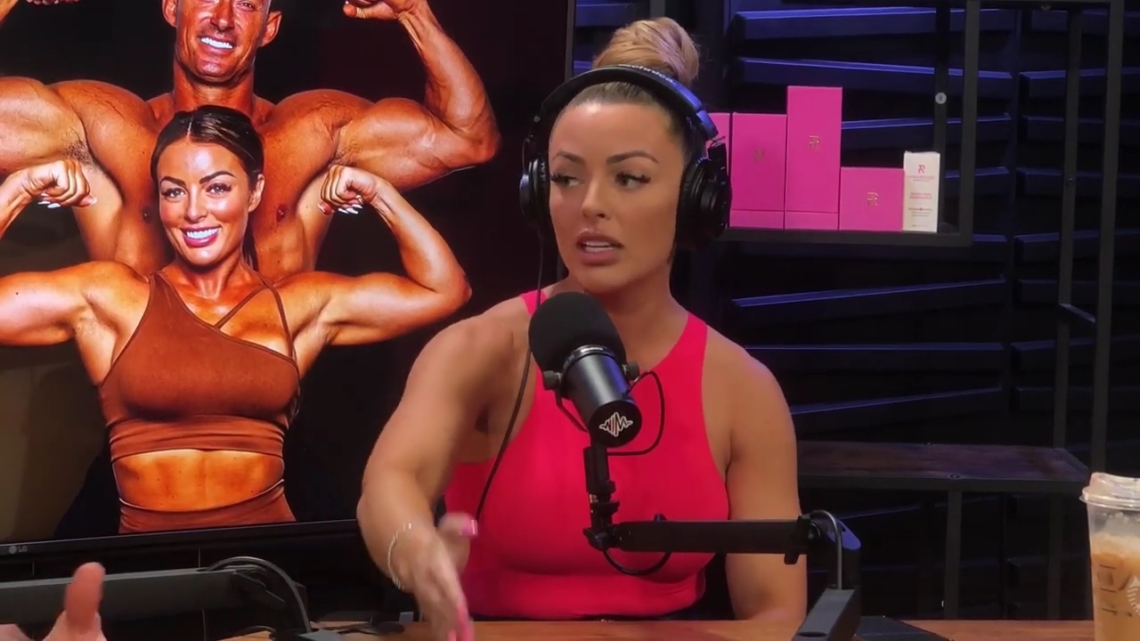 y2mate_is_-_Ep_18_-_Power_Alphas_Podcast___Fans_and_More___Mandy_Saccomano___Sabby_Piscitelli-tYN999eT0mk-720p-1710977826_mp41459.jpg