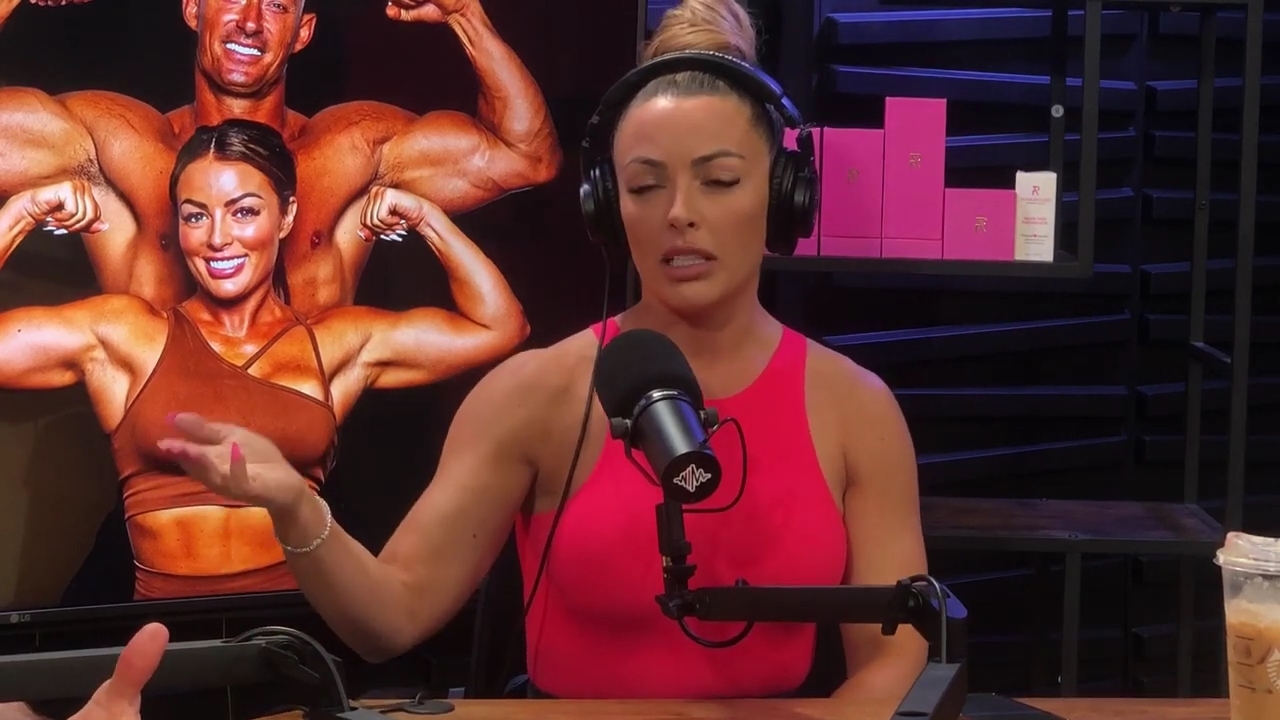 y2mate_is_-_Ep_18_-_Power_Alphas_Podcast___Fans_and_More___Mandy_Saccomano___Sabby_Piscitelli-tYN999eT0mk-720p-1710977826_mp41462.jpg