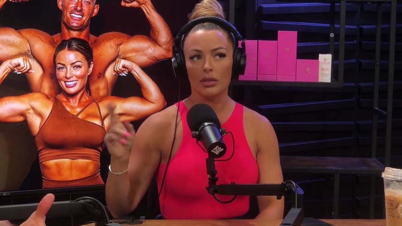 y2mate_is_-_Ep_18_-_Power_Alphas_Podcast___Fans_and_More___Mandy_Saccomano___Sabby_Piscitelli-tYN999eT0mk-720p-1710977826_mp41463.jpg