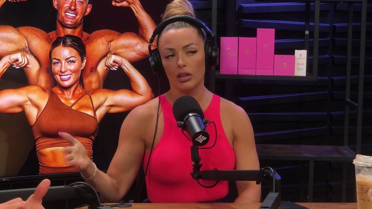 y2mate_is_-_Ep_18_-_Power_Alphas_Podcast___Fans_and_More___Mandy_Saccomano___Sabby_Piscitelli-tYN999eT0mk-720p-1710977826_mp41466.jpg