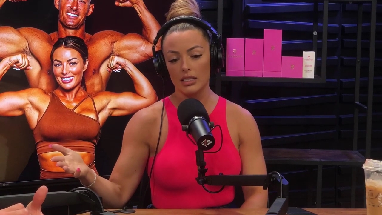 y2mate_is_-_Ep_18_-_Power_Alphas_Podcast___Fans_and_More___Mandy_Saccomano___Sabby_Piscitelli-tYN999eT0mk-720p-1710977826_mp41467.jpg