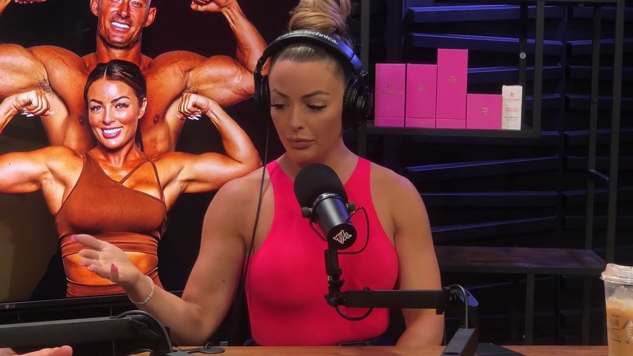 y2mate_is_-_Ep_18_-_Power_Alphas_Podcast___Fans_and_More___Mandy_Saccomano___Sabby_Piscitelli-tYN999eT0mk-720p-1710977826_mp41469.jpg