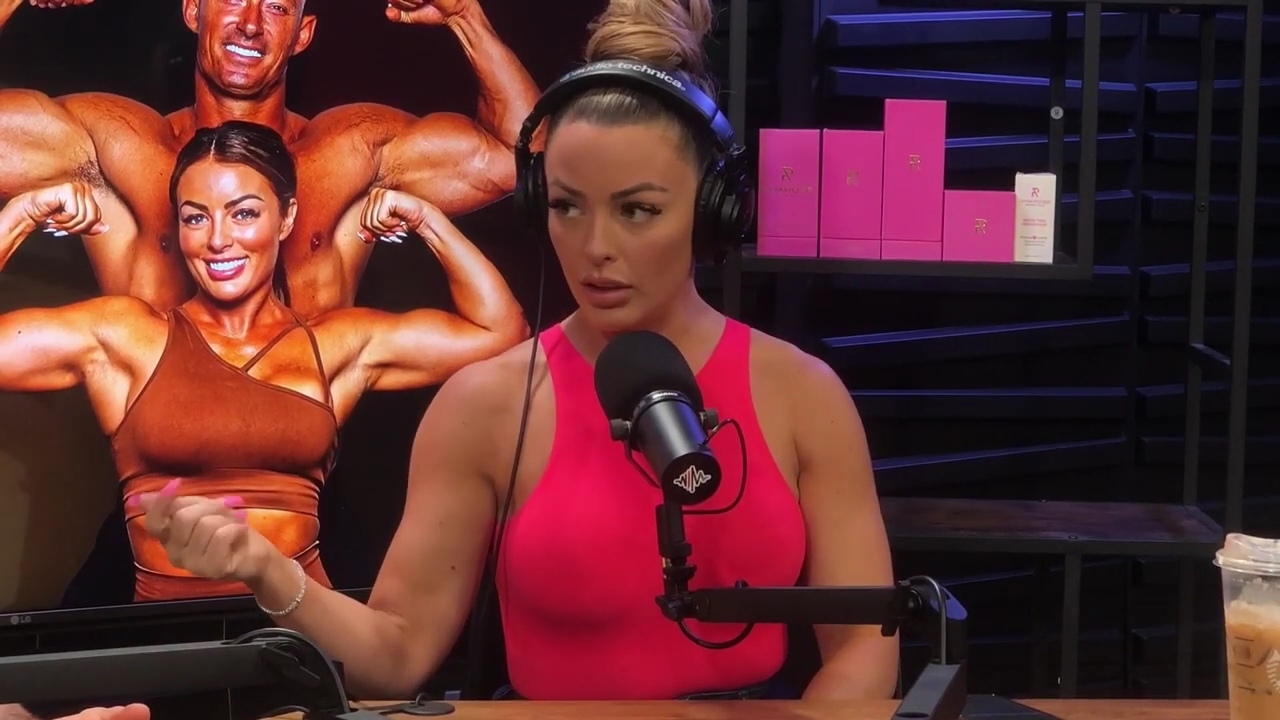 y2mate_is_-_Ep_18_-_Power_Alphas_Podcast___Fans_and_More___Mandy_Saccomano___Sabby_Piscitelli-tYN999eT0mk-720p-1710977826_mp41470.jpg