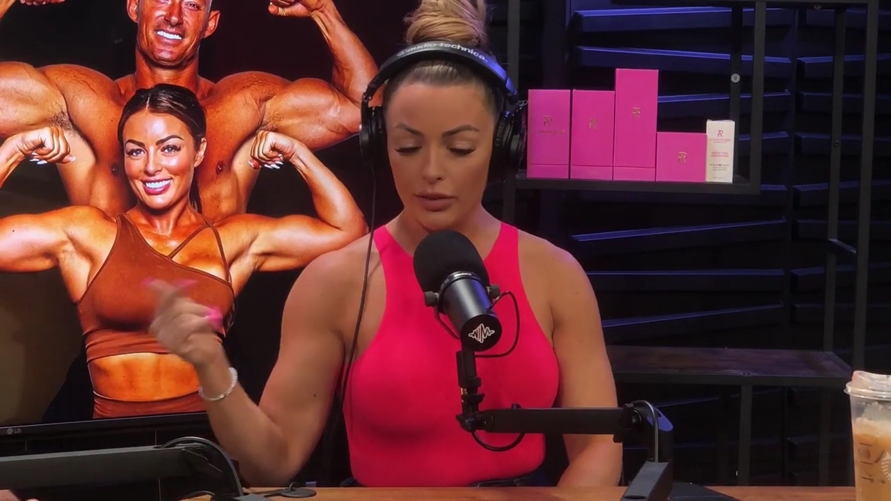 y2mate_is_-_Ep_18_-_Power_Alphas_Podcast___Fans_and_More___Mandy_Saccomano___Sabby_Piscitelli-tYN999eT0mk-720p-1710977826_mp41471.jpg