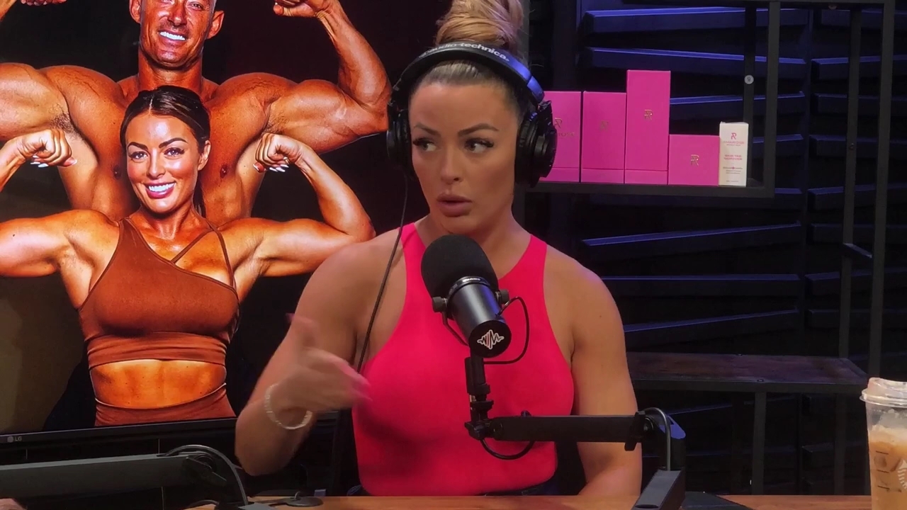y2mate_is_-_Ep_18_-_Power_Alphas_Podcast___Fans_and_More___Mandy_Saccomano___Sabby_Piscitelli-tYN999eT0mk-720p-1710977826_mp41472.jpg