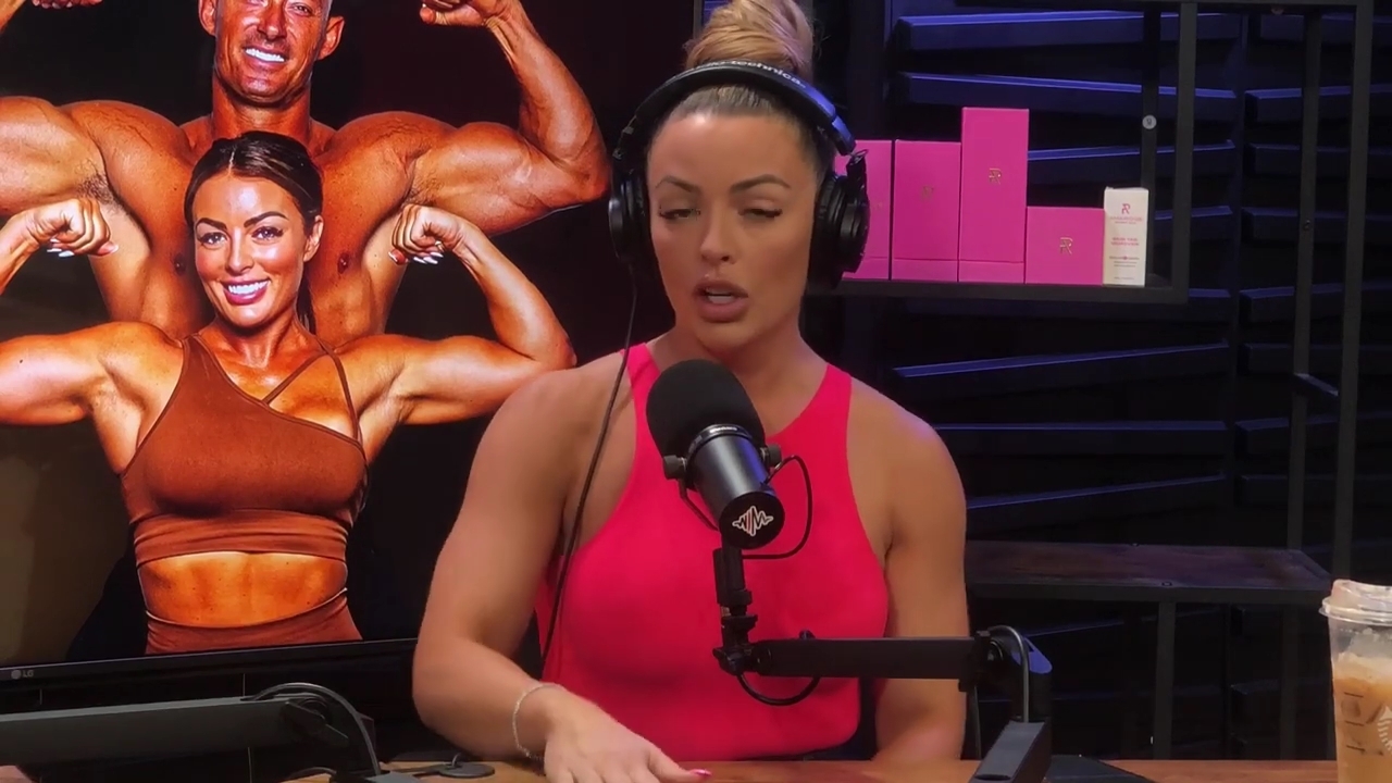 y2mate_is_-_Ep_18_-_Power_Alphas_Podcast___Fans_and_More___Mandy_Saccomano___Sabby_Piscitelli-tYN999eT0mk-720p-1710977826_mp41473.jpg