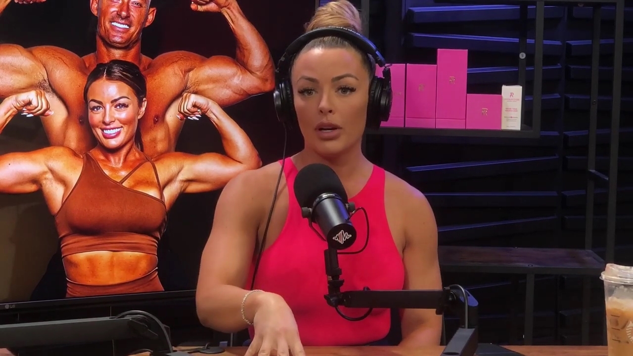 y2mate_is_-_Ep_18_-_Power_Alphas_Podcast___Fans_and_More___Mandy_Saccomano___Sabby_Piscitelli-tYN999eT0mk-720p-1710977826_mp41474.jpg