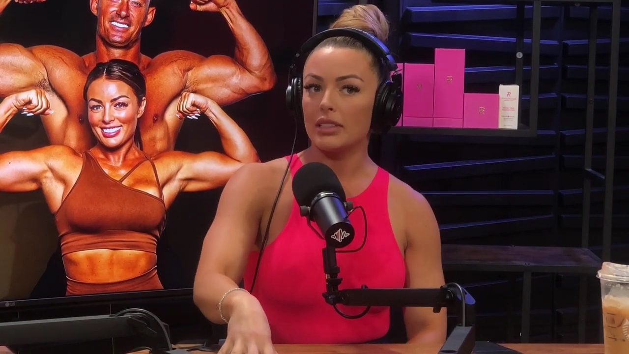 y2mate_is_-_Ep_18_-_Power_Alphas_Podcast___Fans_and_More___Mandy_Saccomano___Sabby_Piscitelli-tYN999eT0mk-720p-1710977826_mp41476.jpg