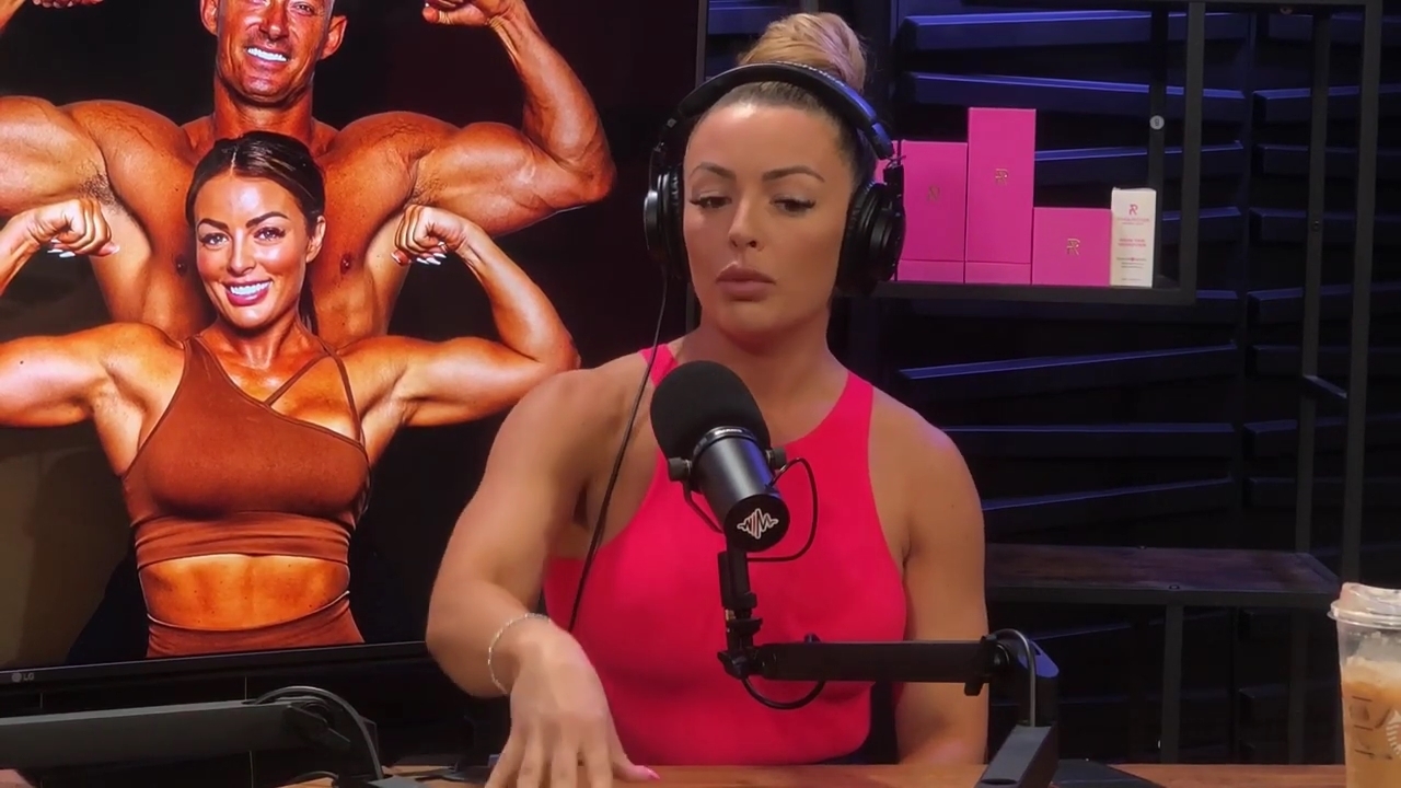 y2mate_is_-_Ep_18_-_Power_Alphas_Podcast___Fans_and_More___Mandy_Saccomano___Sabby_Piscitelli-tYN999eT0mk-720p-1710977826_mp41477.jpg