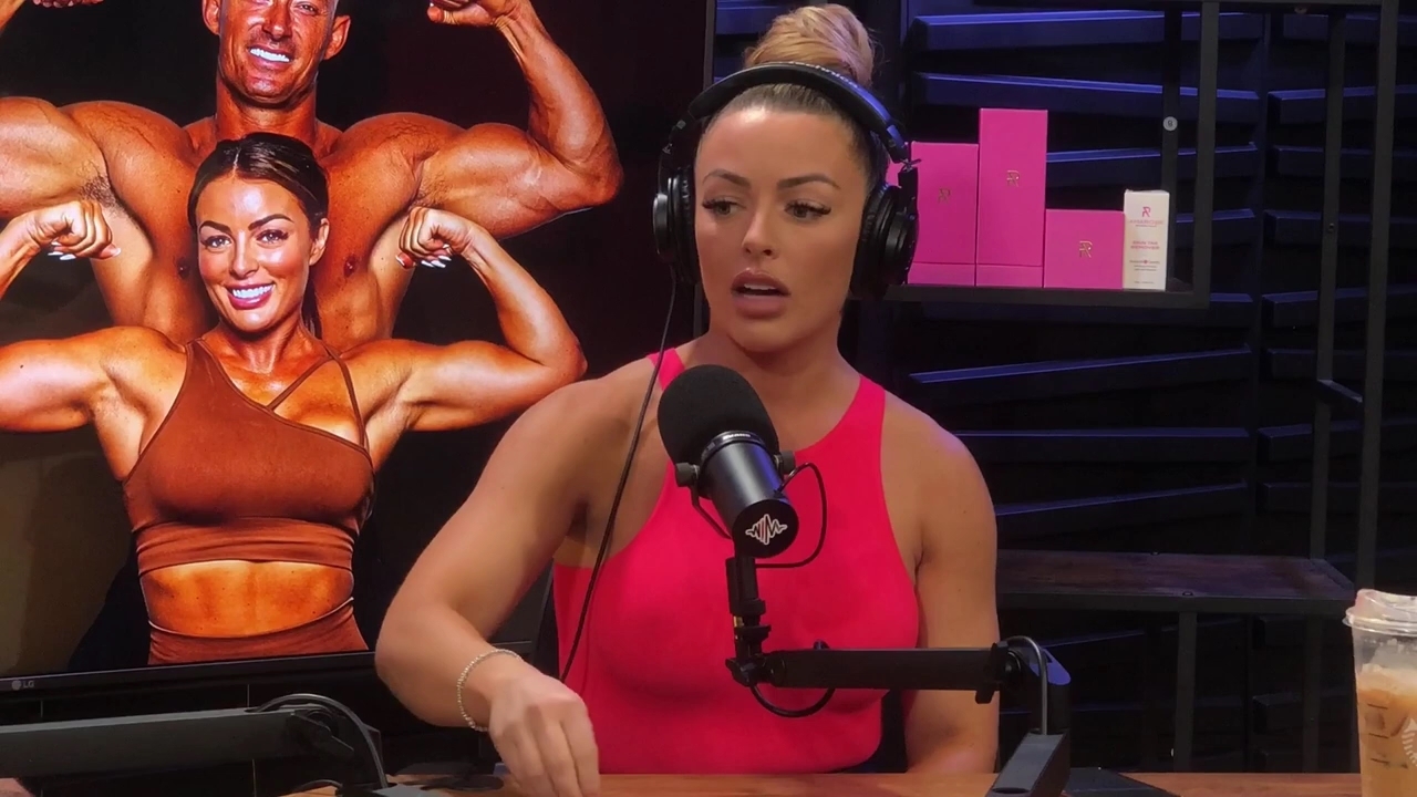 y2mate_is_-_Ep_18_-_Power_Alphas_Podcast___Fans_and_More___Mandy_Saccomano___Sabby_Piscitelli-tYN999eT0mk-720p-1710977826_mp41478.jpg