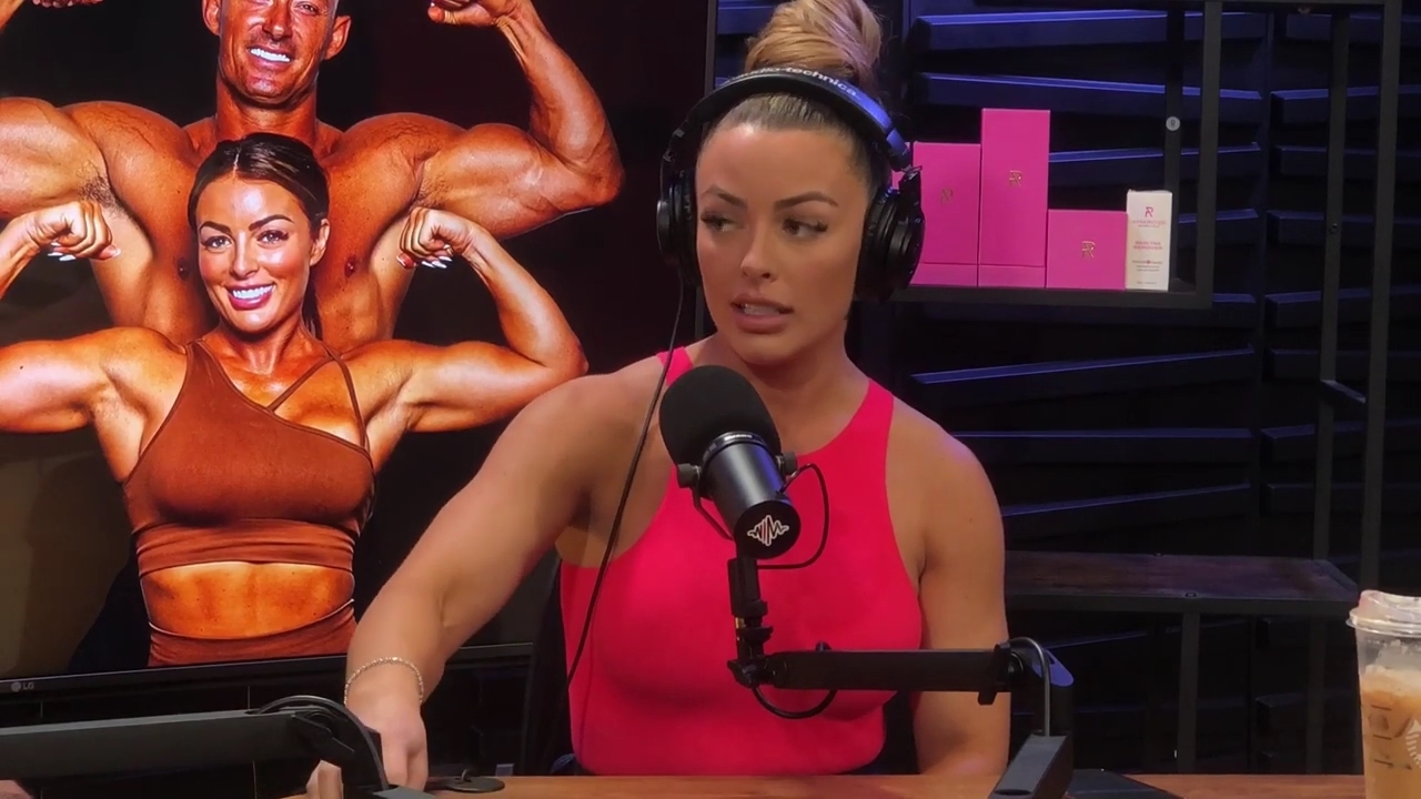 y2mate_is_-_Ep_18_-_Power_Alphas_Podcast___Fans_and_More___Mandy_Saccomano___Sabby_Piscitelli-tYN999eT0mk-720p-1710977826_mp41480.jpg
