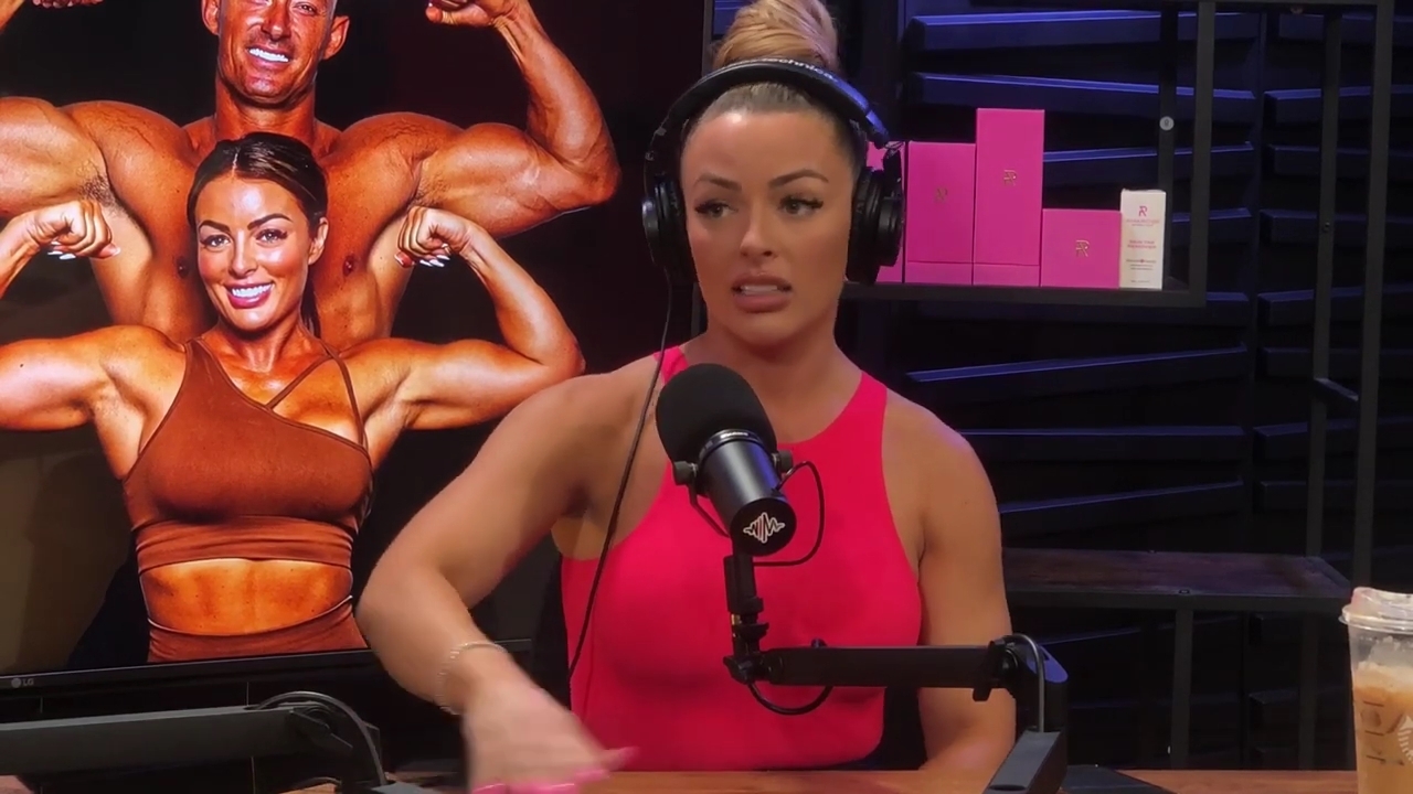y2mate_is_-_Ep_18_-_Power_Alphas_Podcast___Fans_and_More___Mandy_Saccomano___Sabby_Piscitelli-tYN999eT0mk-720p-1710977826_mp41481.jpg