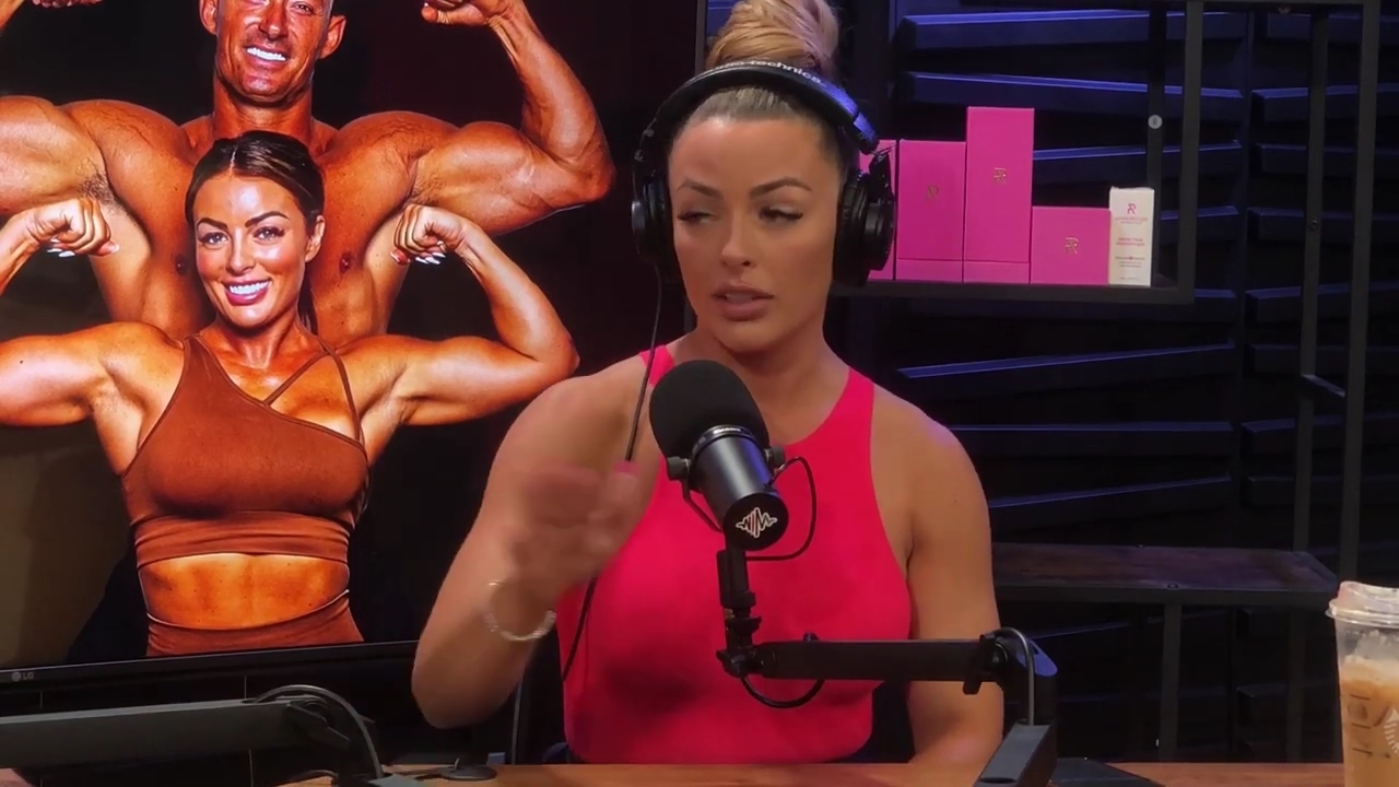 y2mate_is_-_Ep_18_-_Power_Alphas_Podcast___Fans_and_More___Mandy_Saccomano___Sabby_Piscitelli-tYN999eT0mk-720p-1710977826_mp41482.jpg