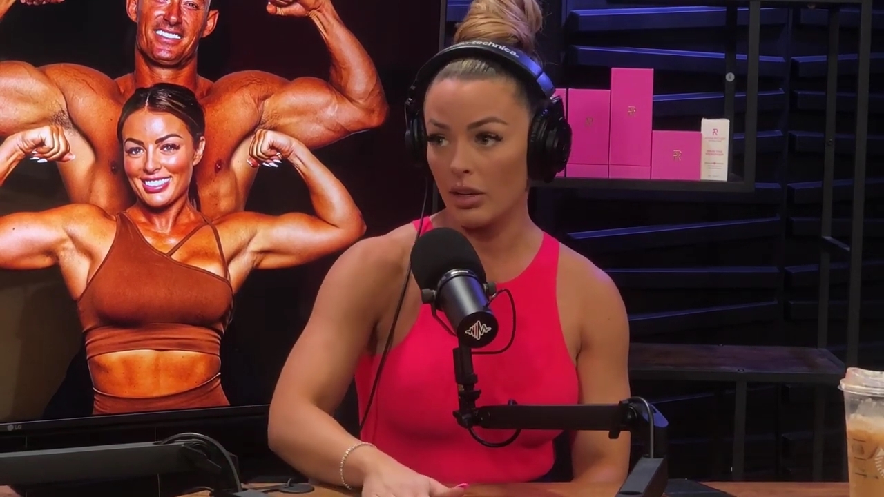 y2mate_is_-_Ep_18_-_Power_Alphas_Podcast___Fans_and_More___Mandy_Saccomano___Sabby_Piscitelli-tYN999eT0mk-720p-1710977826_mp41483.jpg