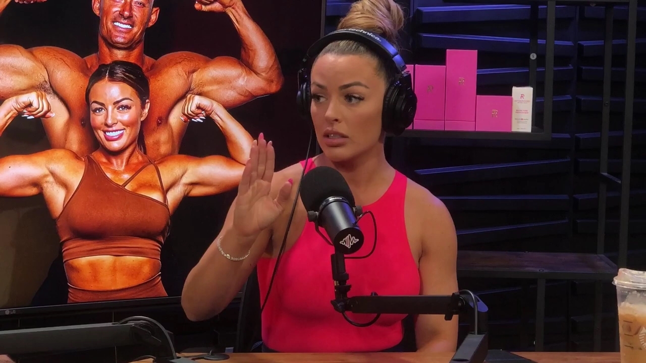 y2mate_is_-_Ep_18_-_Power_Alphas_Podcast___Fans_and_More___Mandy_Saccomano___Sabby_Piscitelli-tYN999eT0mk-720p-1710977826_mp41484.jpg