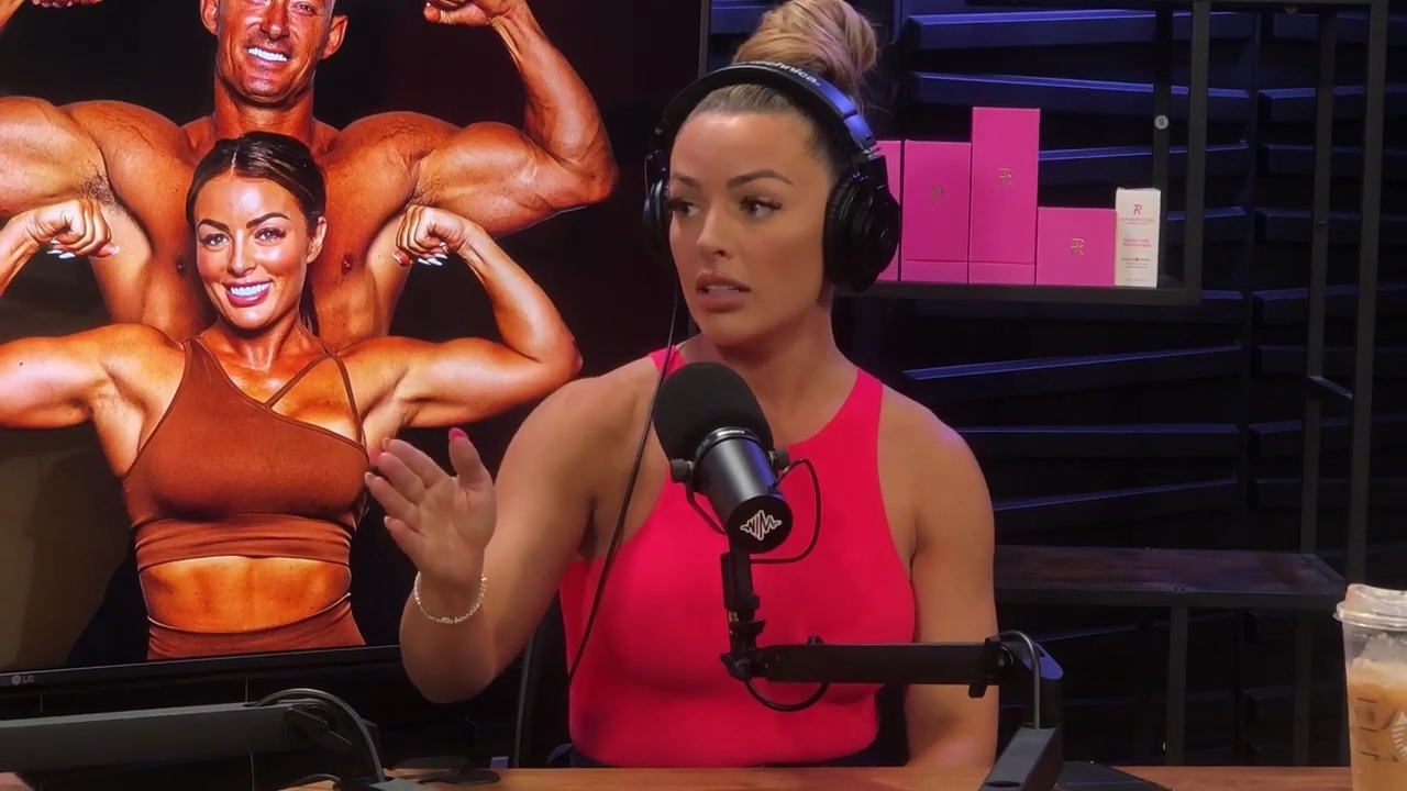 y2mate_is_-_Ep_18_-_Power_Alphas_Podcast___Fans_and_More___Mandy_Saccomano___Sabby_Piscitelli-tYN999eT0mk-720p-1710977826_mp41485.jpg