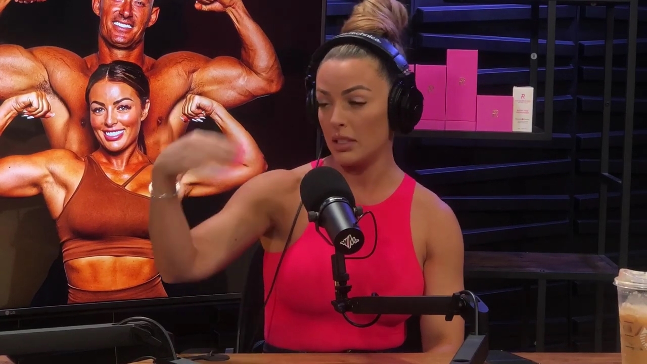 y2mate_is_-_Ep_18_-_Power_Alphas_Podcast___Fans_and_More___Mandy_Saccomano___Sabby_Piscitelli-tYN999eT0mk-720p-1710977826_mp41486.jpg