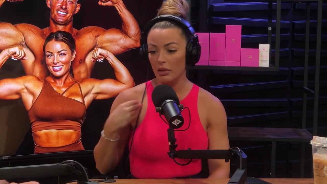 y2mate_is_-_Ep_18_-_Power_Alphas_Podcast___Fans_and_More___Mandy_Saccomano___Sabby_Piscitelli-tYN999eT0mk-720p-1710977826_mp41488.jpg
