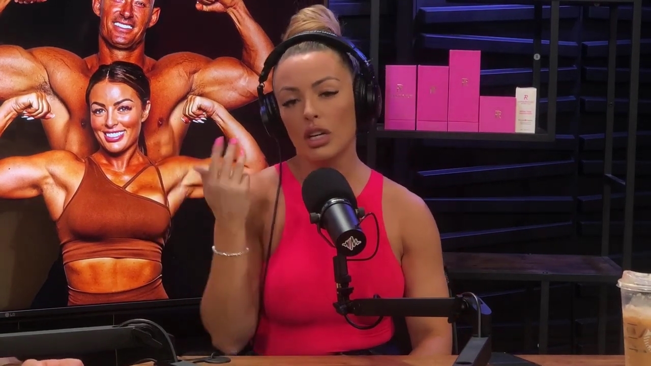 y2mate_is_-_Ep_18_-_Power_Alphas_Podcast___Fans_and_More___Mandy_Saccomano___Sabby_Piscitelli-tYN999eT0mk-720p-1710977826_mp41489.jpg