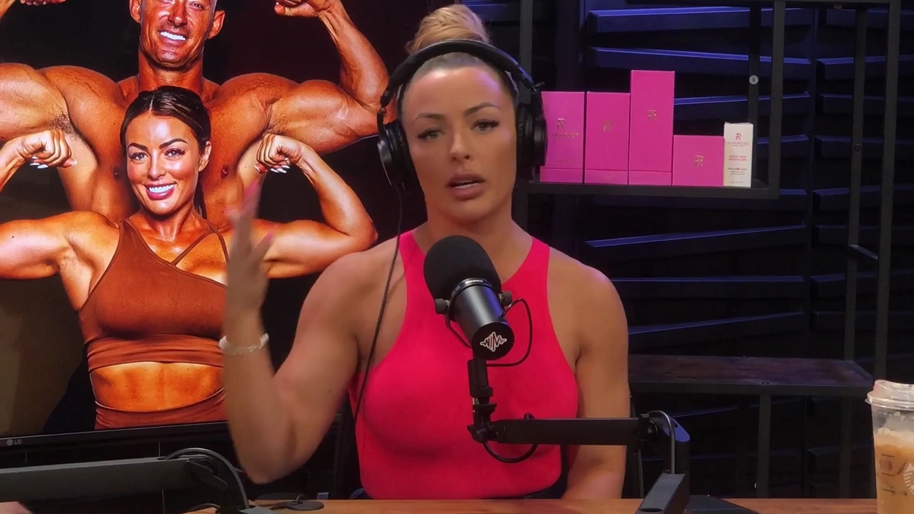 y2mate_is_-_Ep_18_-_Power_Alphas_Podcast___Fans_and_More___Mandy_Saccomano___Sabby_Piscitelli-tYN999eT0mk-720p-1710977826_mp41490.jpg