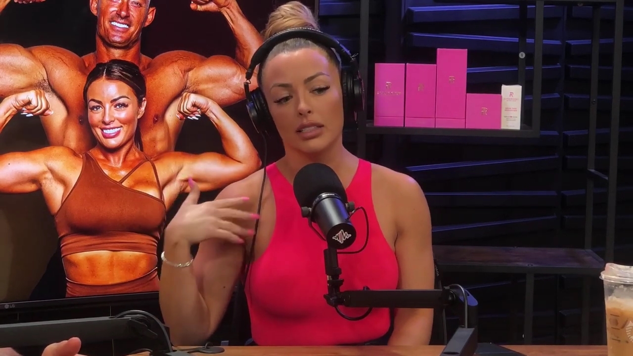 y2mate_is_-_Ep_18_-_Power_Alphas_Podcast___Fans_and_More___Mandy_Saccomano___Sabby_Piscitelli-tYN999eT0mk-720p-1710977826_mp41492.jpg
