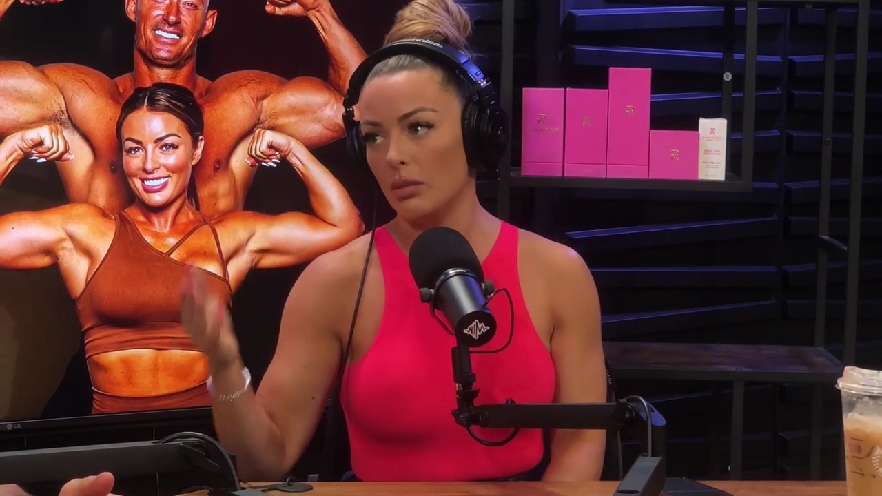 y2mate_is_-_Ep_18_-_Power_Alphas_Podcast___Fans_and_More___Mandy_Saccomano___Sabby_Piscitelli-tYN999eT0mk-720p-1710977826_mp41493.jpg