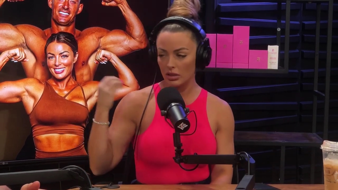 y2mate_is_-_Ep_18_-_Power_Alphas_Podcast___Fans_and_More___Mandy_Saccomano___Sabby_Piscitelli-tYN999eT0mk-720p-1710977826_mp41494.jpg