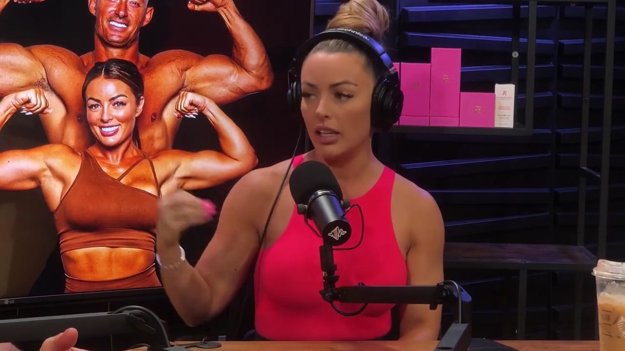 y2mate_is_-_Ep_18_-_Power_Alphas_Podcast___Fans_and_More___Mandy_Saccomano___Sabby_Piscitelli-tYN999eT0mk-720p-1710977826_mp41495.jpg