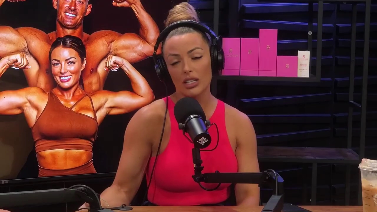 y2mate_is_-_Ep_18_-_Power_Alphas_Podcast___Fans_and_More___Mandy_Saccomano___Sabby_Piscitelli-tYN999eT0mk-720p-1710977826_mp41536.jpg
