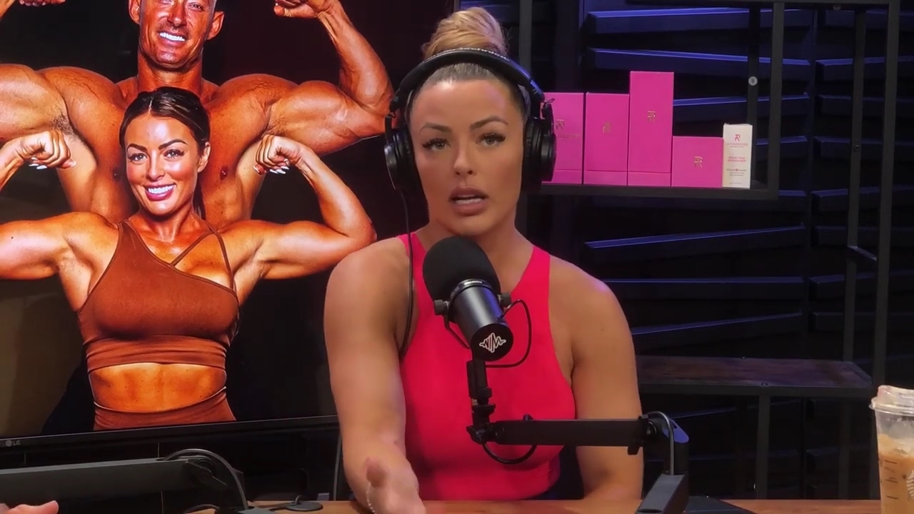 y2mate_is_-_Ep_18_-_Power_Alphas_Podcast___Fans_and_More___Mandy_Saccomano___Sabby_Piscitelli-tYN999eT0mk-720p-1710977826_mp41540.jpg