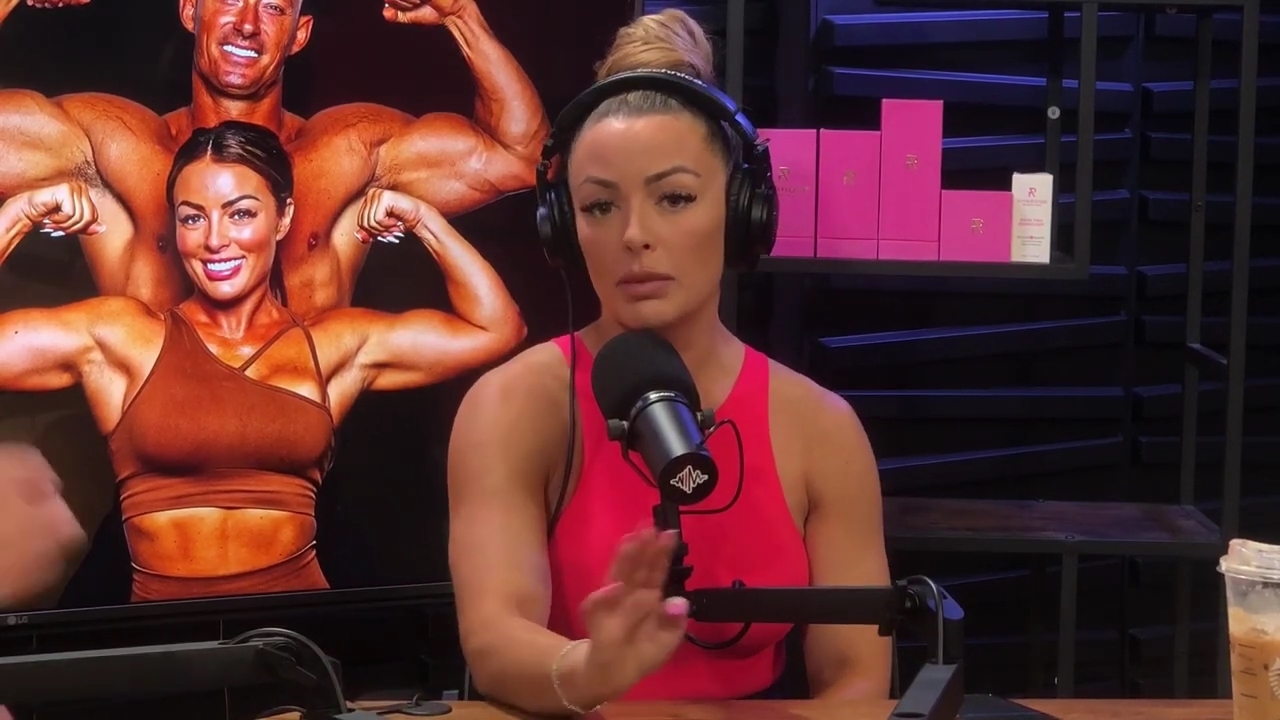 y2mate_is_-_Ep_18_-_Power_Alphas_Podcast___Fans_and_More___Mandy_Saccomano___Sabby_Piscitelli-tYN999eT0mk-720p-1710977826_mp41542.jpg
