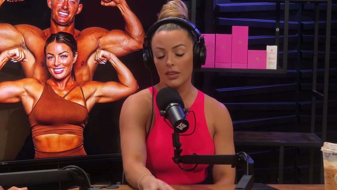 y2mate_is_-_Ep_18_-_Power_Alphas_Podcast___Fans_and_More___Mandy_Saccomano___Sabby_Piscitelli-tYN999eT0mk-720p-1710977826_mp41543.jpg