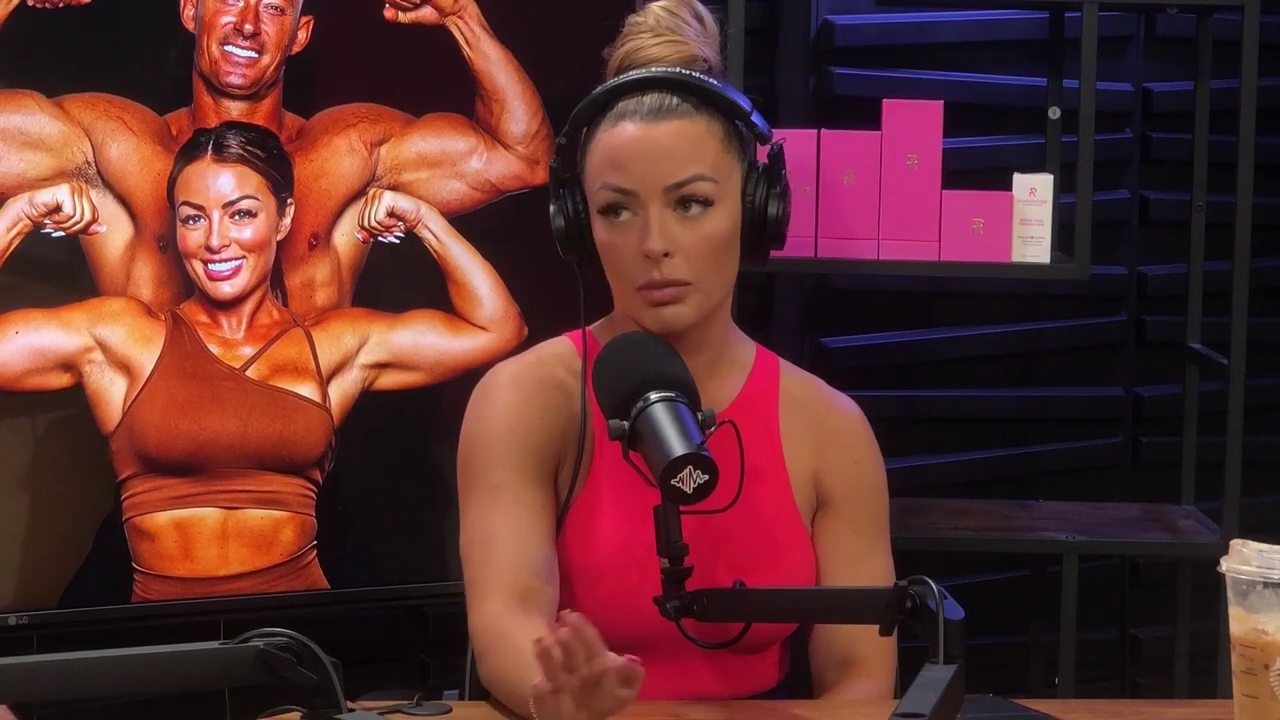 y2mate_is_-_Ep_18_-_Power_Alphas_Podcast___Fans_and_More___Mandy_Saccomano___Sabby_Piscitelli-tYN999eT0mk-720p-1710977826_mp41544.jpg