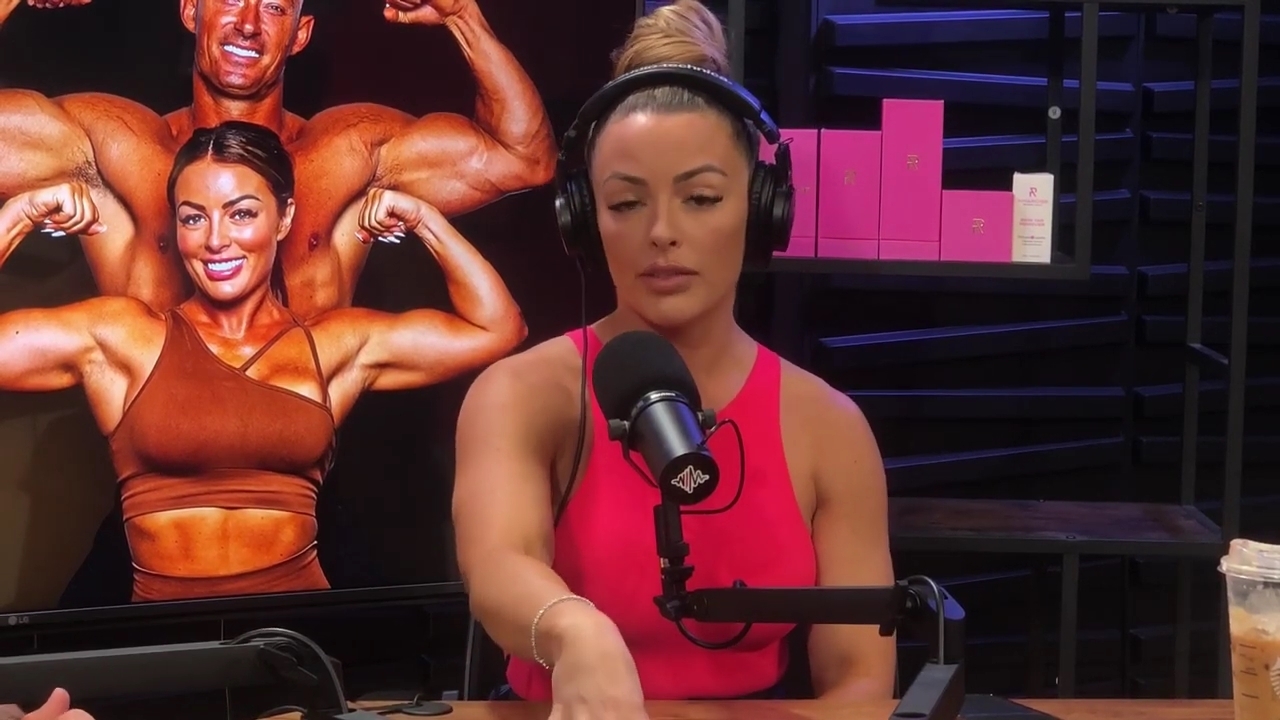 y2mate_is_-_Ep_18_-_Power_Alphas_Podcast___Fans_and_More___Mandy_Saccomano___Sabby_Piscitelli-tYN999eT0mk-720p-1710977826_mp41547.jpg